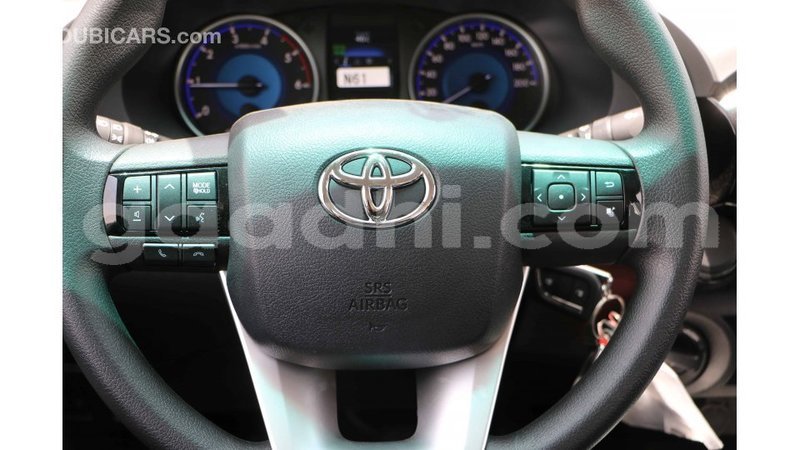 Big with watermark toyota hilux somalia import dubai 3617