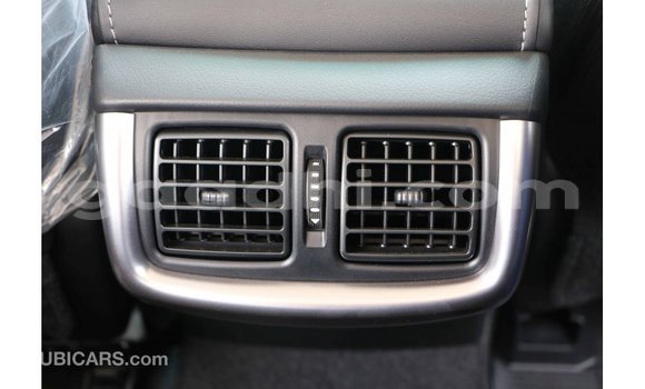 Buy Import Toyota Hilux White Car in Import - Dubai in Somalia Buy Import Toyota Hilux White Car in Import - Dubai in Somalia