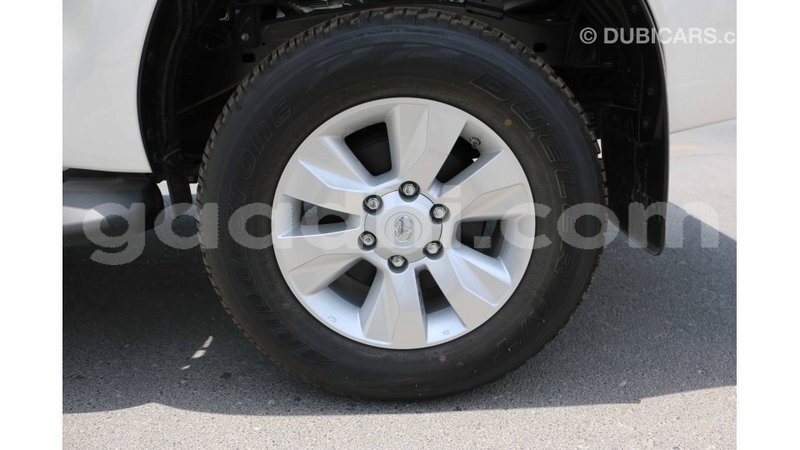 Big with watermark toyota hilux somalia import dubai 3617