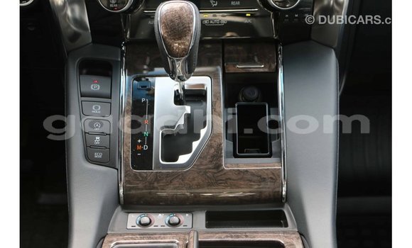 Nunua Imported Toyota Alphard Nyeupe Gari ndani ya Import - Dubai nchini Somalia Nunua Imported Toyota Alphard Nyeupe Gari ndani ya Import - Dubai nchini Somalia