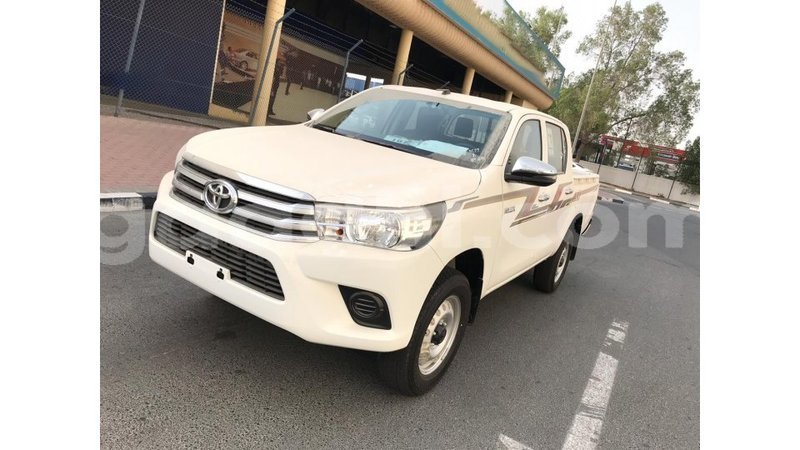 Big with watermark toyota hilux somalia import dubai 3619