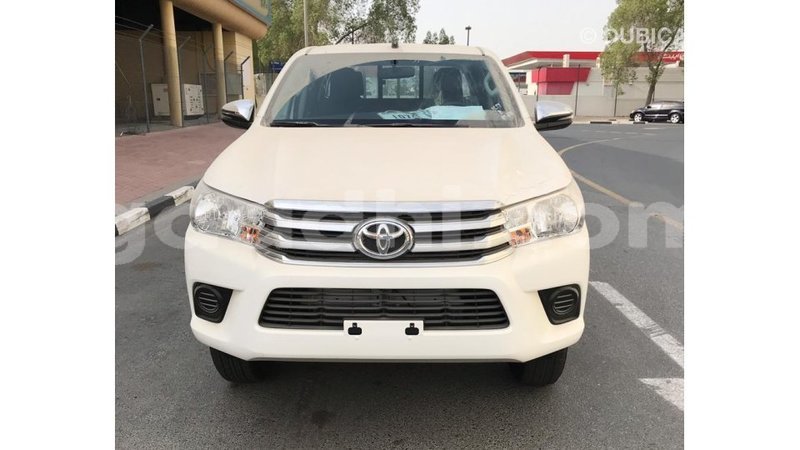 Big with watermark toyota hilux somalia import dubai 3619