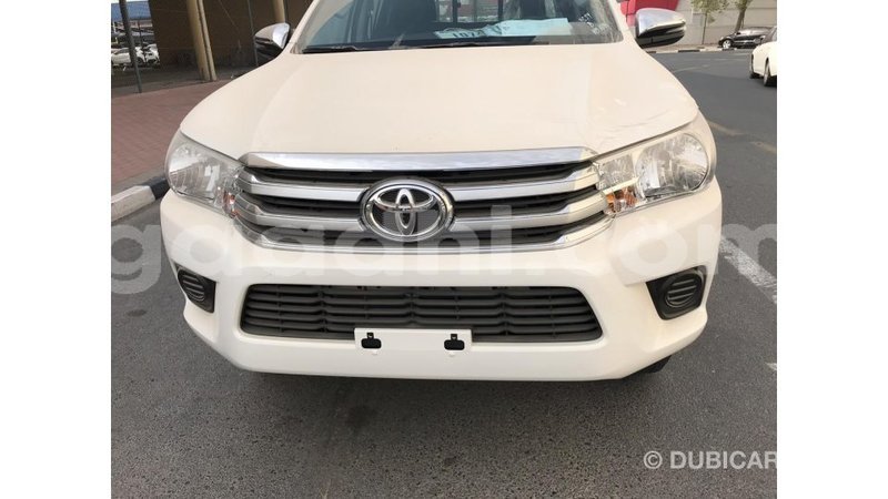 Big with watermark toyota hilux somalia import dubai 3619