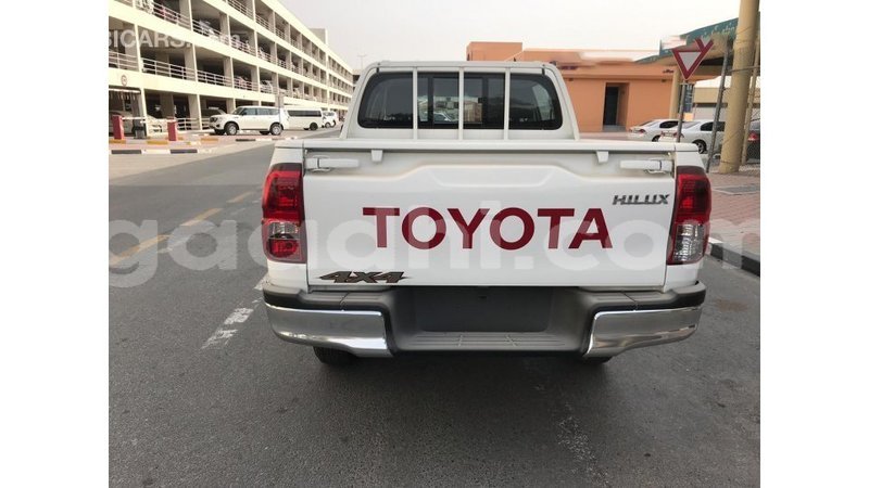 Big with watermark toyota hilux somalia import dubai 3619