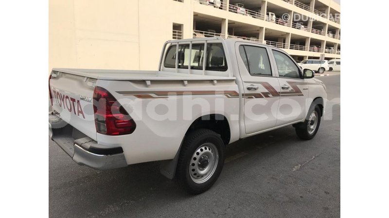 Big with watermark toyota hilux somalia import dubai 3619