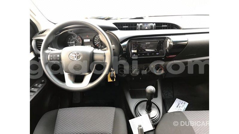 Big with watermark toyota hilux somalia import dubai 3619