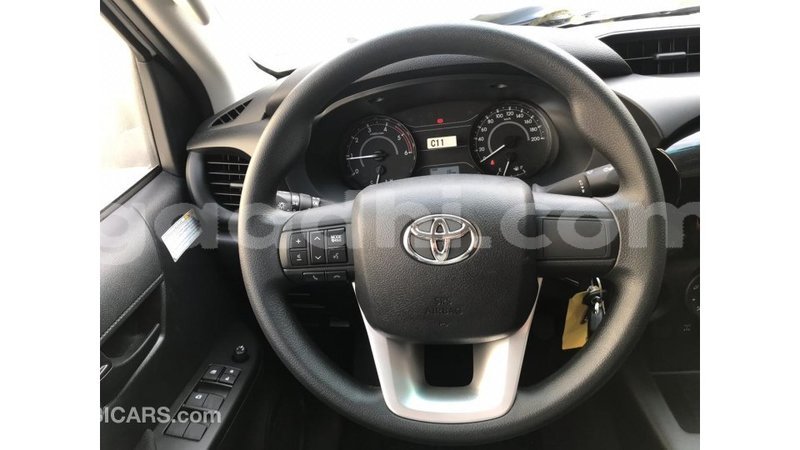 Big with watermark toyota hilux somalia import dubai 3619