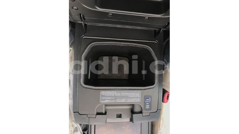 Big with watermark toyota land cruiser somalia import dubai 3622