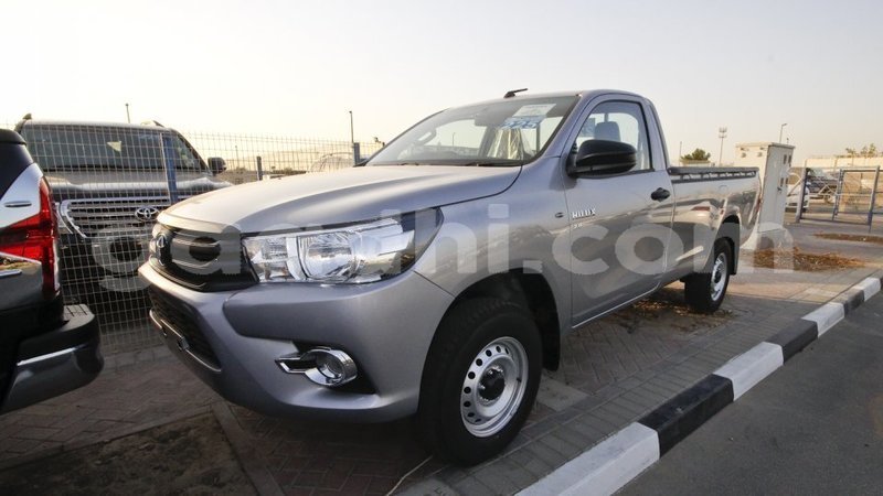 Big with watermark toyota hilux somalia import dubai 3623