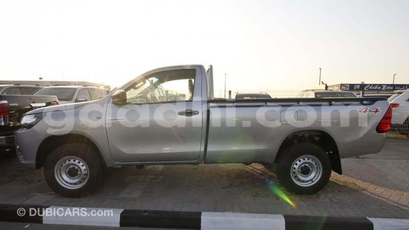 Big with watermark toyota hilux somalia import dubai 3623