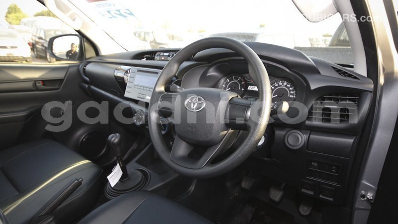 Big with watermark toyota hilux somalia import dubai 3623