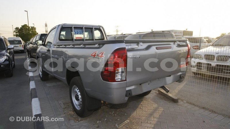 Big with watermark toyota hilux somalia import dubai 3623