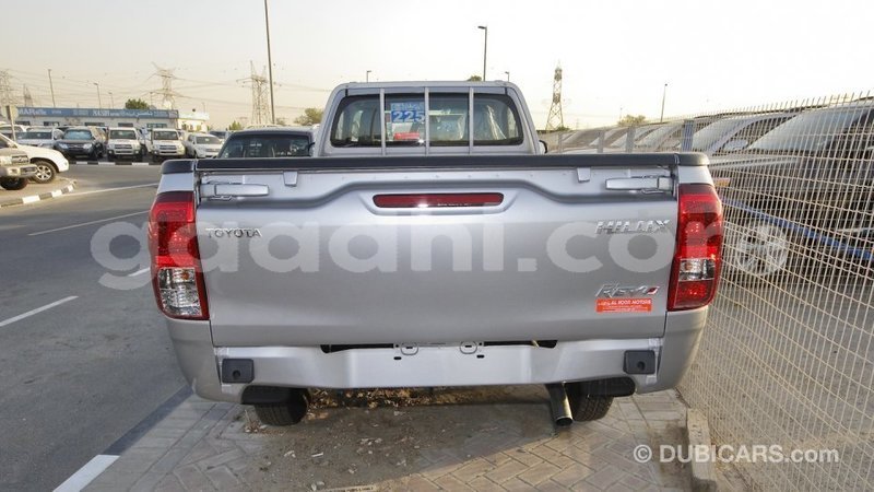 Big with watermark toyota hilux somalia import dubai 3623