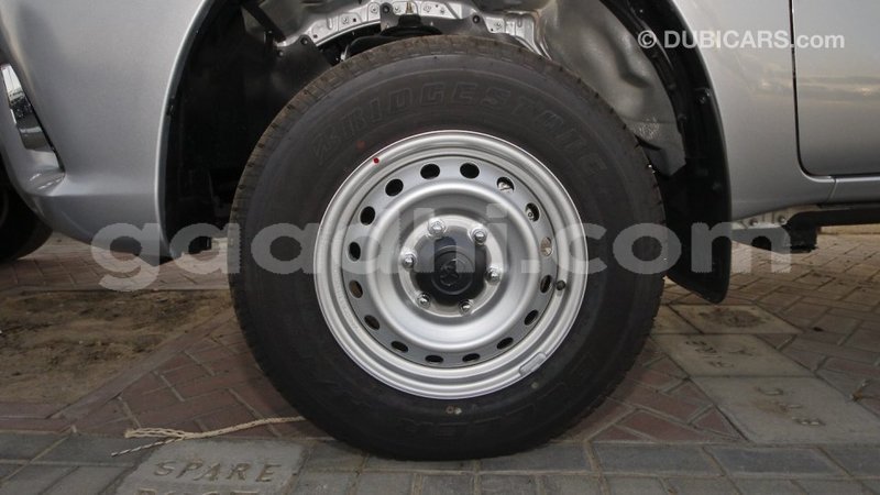 Big with watermark toyota hilux somalia import dubai 3623