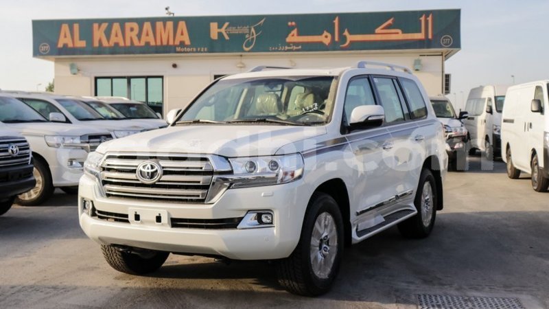 Big with watermark toyota land cruiser somalia import dubai 3624