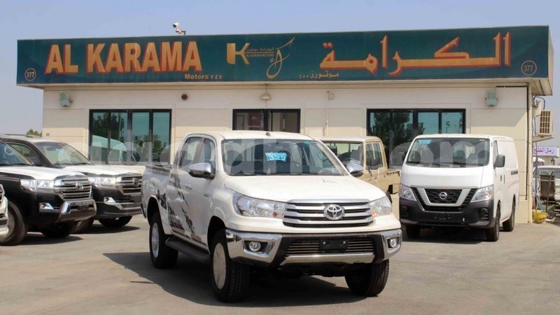 Big with watermark toyota hilux somalia import dubai 3627