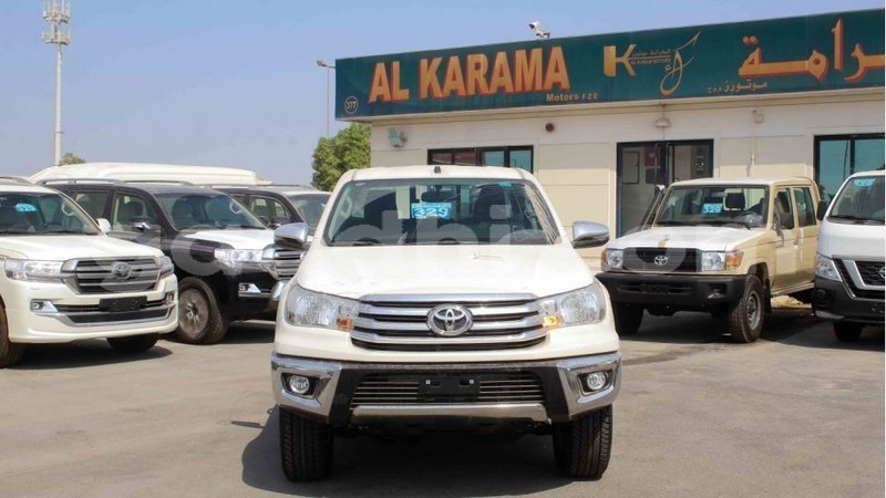 Big with watermark toyota hilux somalia import dubai 3627
