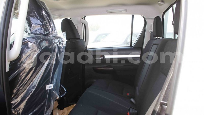 Big with watermark toyota hilux somalia import dubai 3627