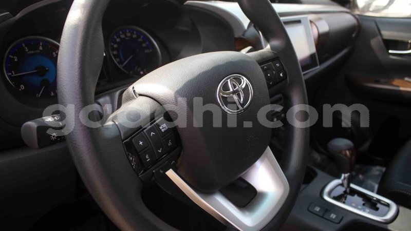 Big with watermark toyota hilux somalia import dubai 3627