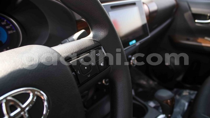 Big with watermark toyota hilux somalia import dubai 3627