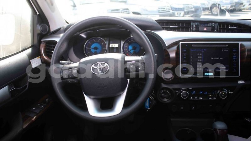 Big with watermark toyota hilux somalia import dubai 3627