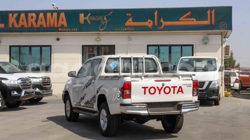 Big with watermark toyota hilux somalia import dubai 3627