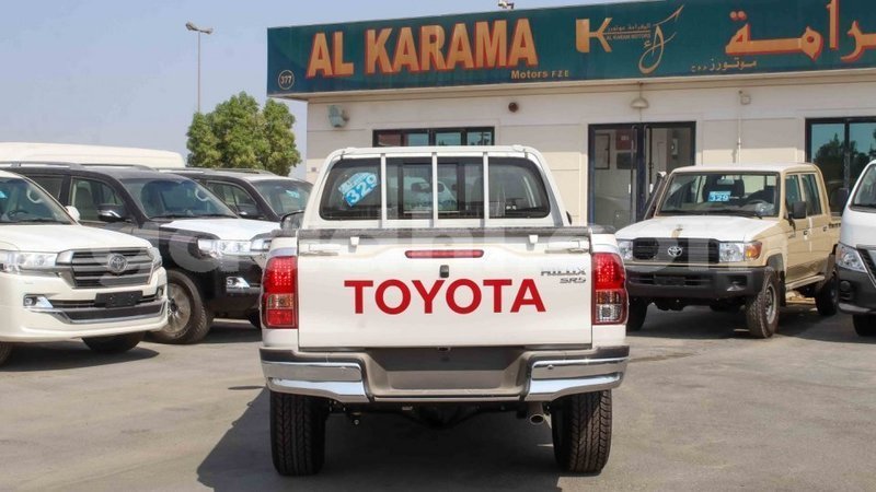 Big with watermark toyota hilux somalia import dubai 3627