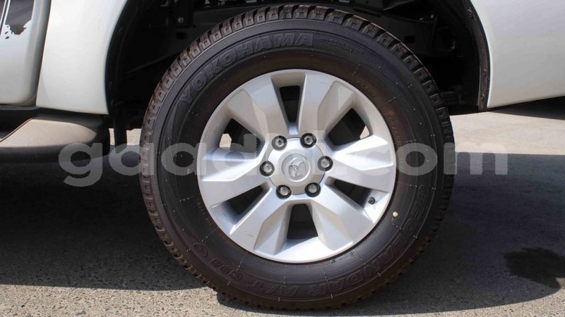 Big with watermark toyota hilux somalia import dubai 3627
