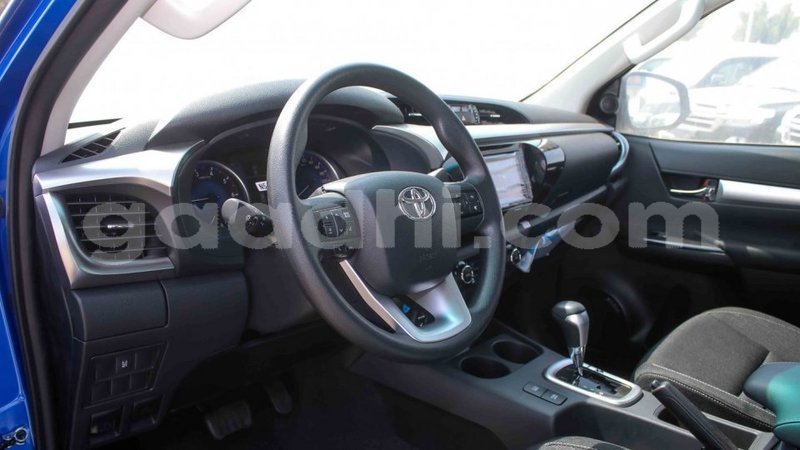 Big with watermark toyota hilux somalia import dubai 3628