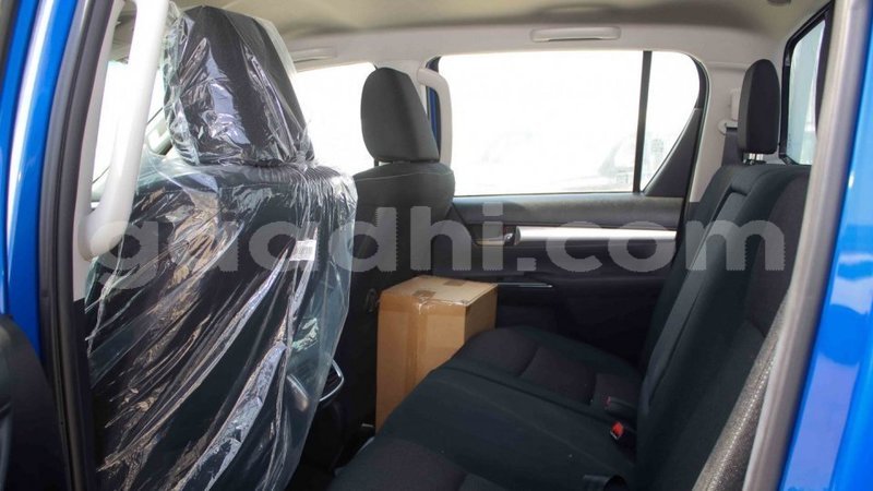 Big with watermark toyota hilux somalia import dubai 3628