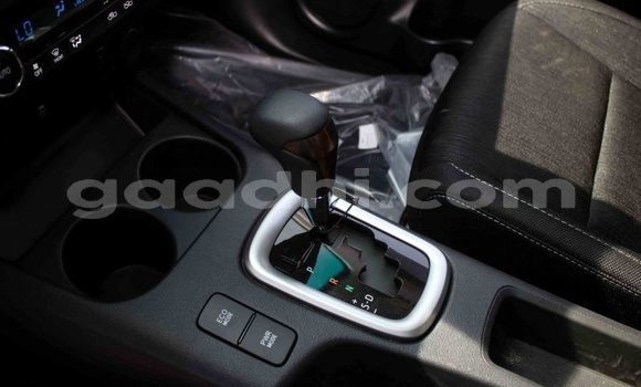 Buy Import Toyota Hilux Other Car in Import - Dubai in Somalia Buy Import Toyota Hilux Other Car in Import - Dubai in Somalia