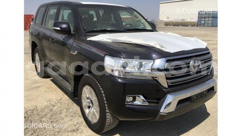 Big with watermark toyota land cruiser somalia import dubai 3635