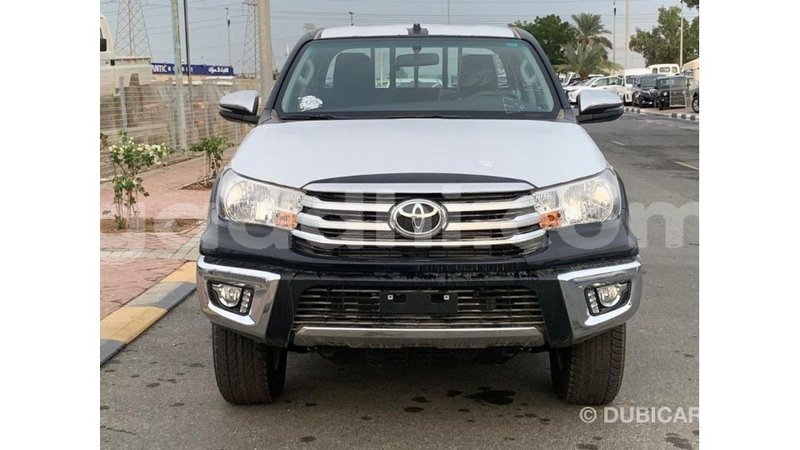 Big with watermark toyota hilux somalia import dubai 3636