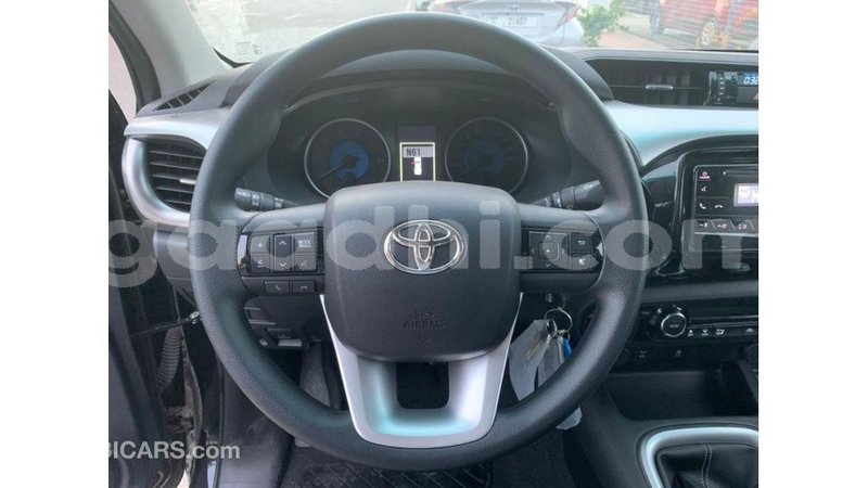 Big with watermark toyota hilux somalia import dubai 3636