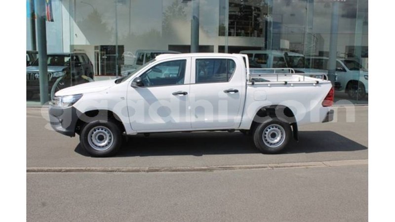 Big with watermark toyota hilux somalia import dubai 3641