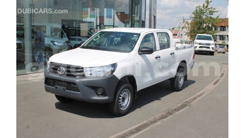 Big with watermark toyota hilux somalia import dubai 3641