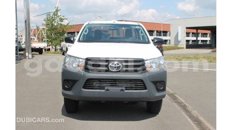 Big with watermark toyota hilux somalia import dubai 3641