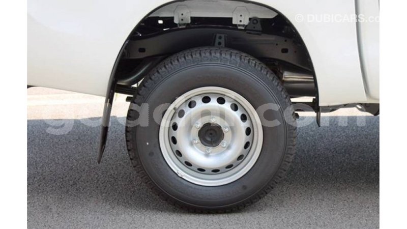 Big with watermark toyota hilux somalia import dubai 3641