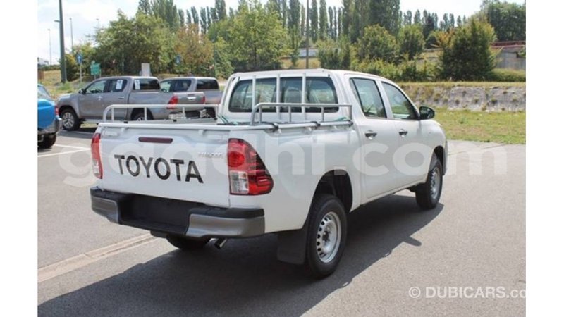 Big with watermark toyota hilux somalia import dubai 3641