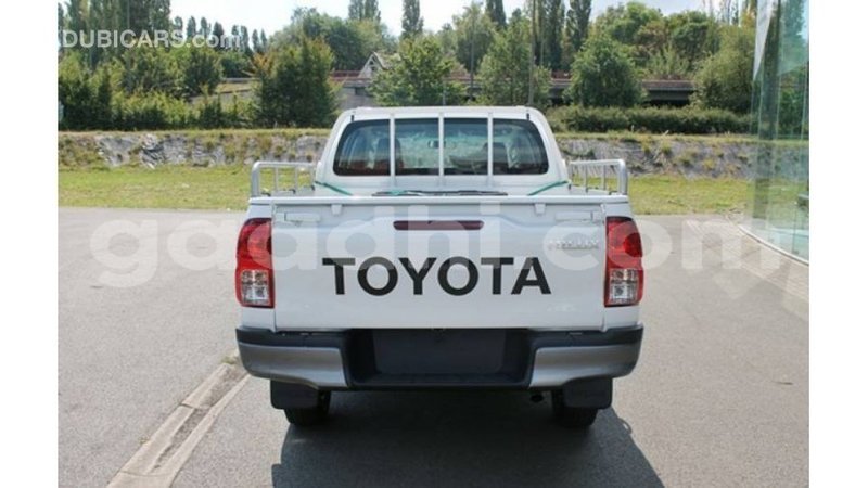 Big with watermark toyota hilux somalia import dubai 3641