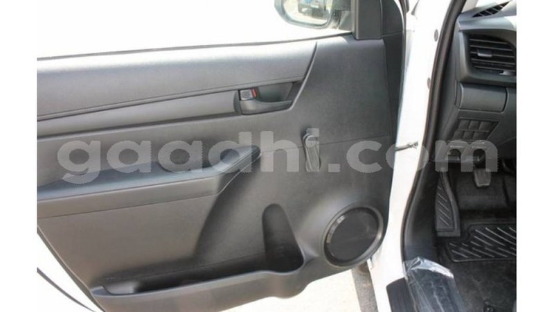 Big with watermark toyota hilux somalia import dubai 3641