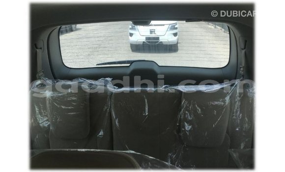 ይግዙ Imported Nissan Patrol ነጭ መኪና በ Import - Dubai በ ሶማሊያ ይግዙ Imported Nissan Patrol ነጭ መኪና በ Import - Dubai በ ሶማሊያ