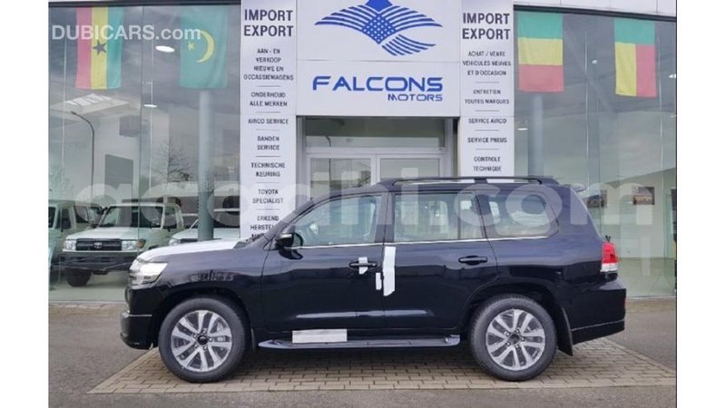 Big with watermark toyota land cruiser somalia import dubai 3644