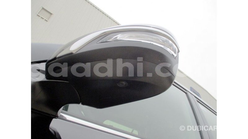 Big with watermark toyota land cruiser somalia import dubai 3644