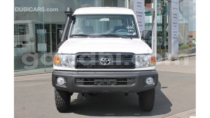 Big with watermark toyota land cruiser somalia import dubai 3645