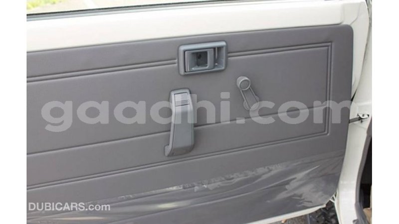 Big with watermark toyota land cruiser somalia import dubai 3645