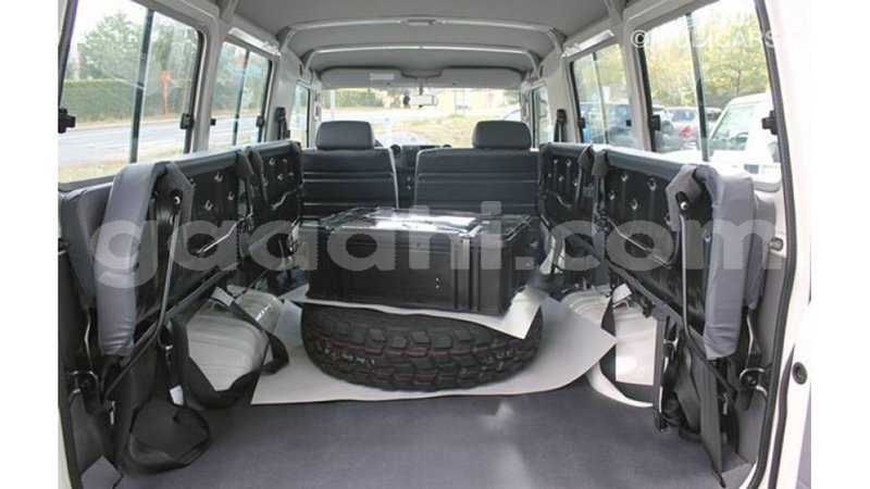 Big with watermark toyota land cruiser somalia import dubai 3645