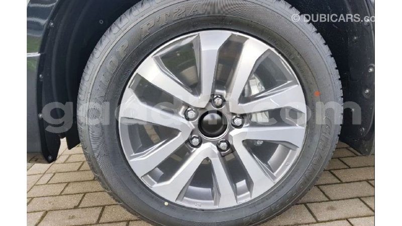 Big with watermark toyota land cruiser somalia import dubai 3649