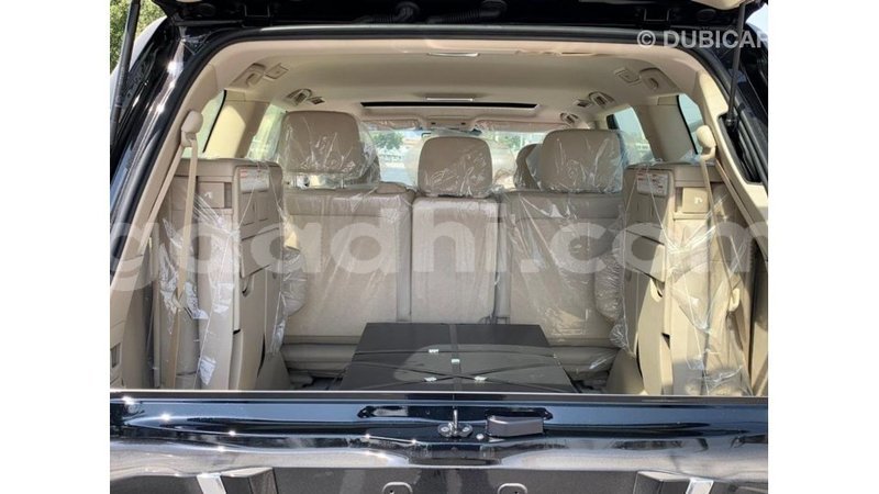 Big with watermark toyota land cruiser somalia import dubai 3655