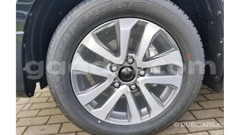 Big with watermark toyota land cruiser somalia import dubai 3658